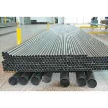 不锈钢复合管成品